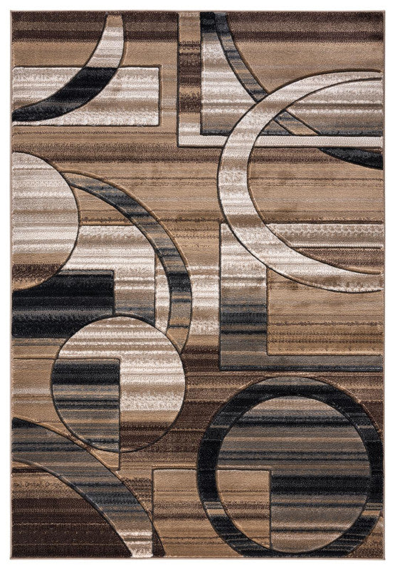 Kamalei Area Rug