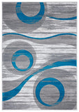 Cicerone Area Rug