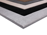 Godfried Area Rug