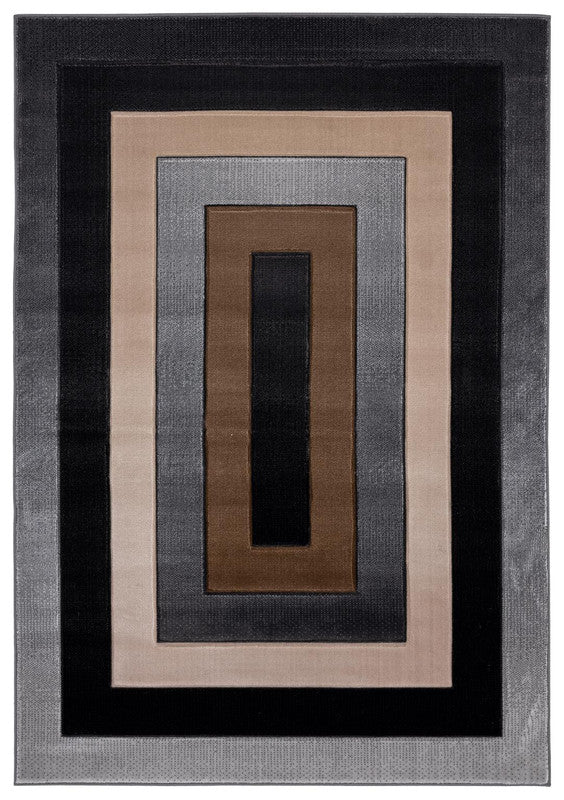 Godfried Area Rug