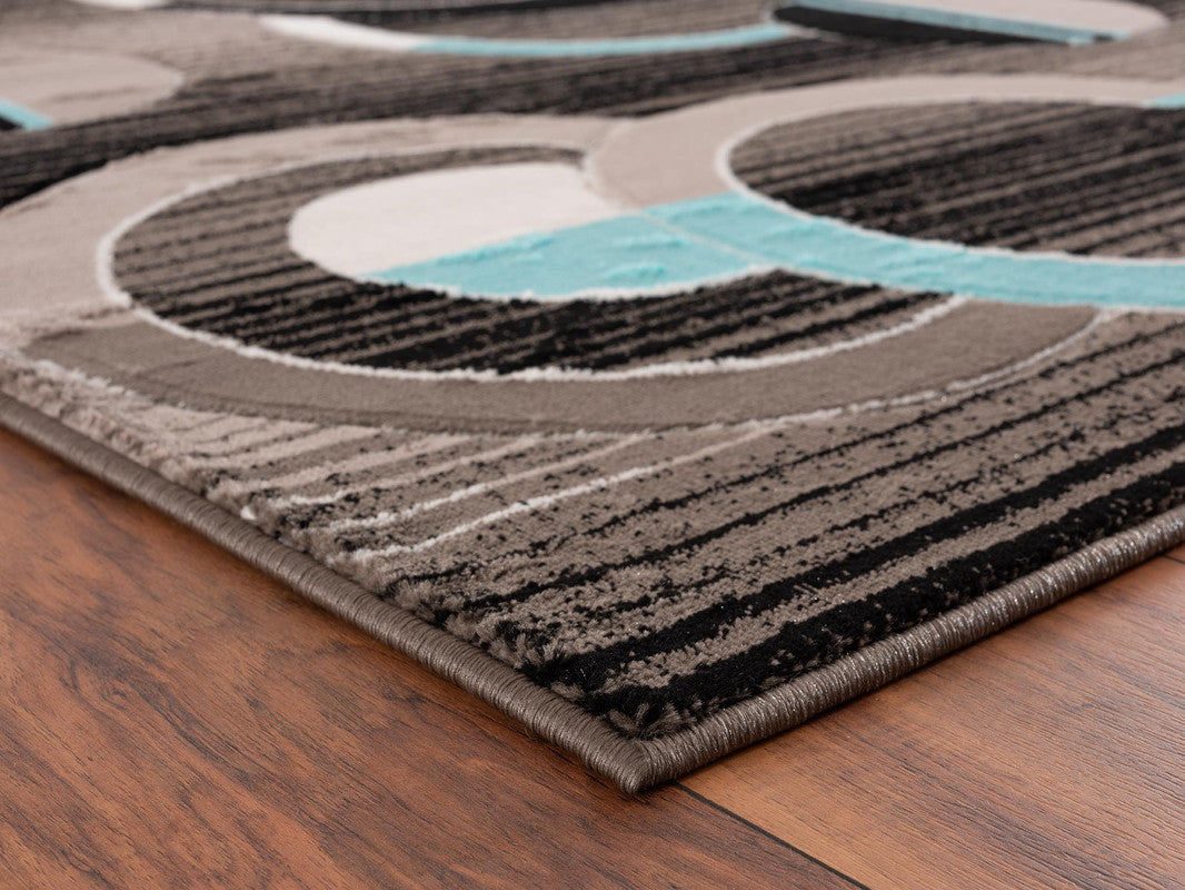 Australe Area Rug