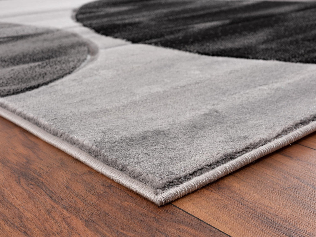 Amire Area Rug