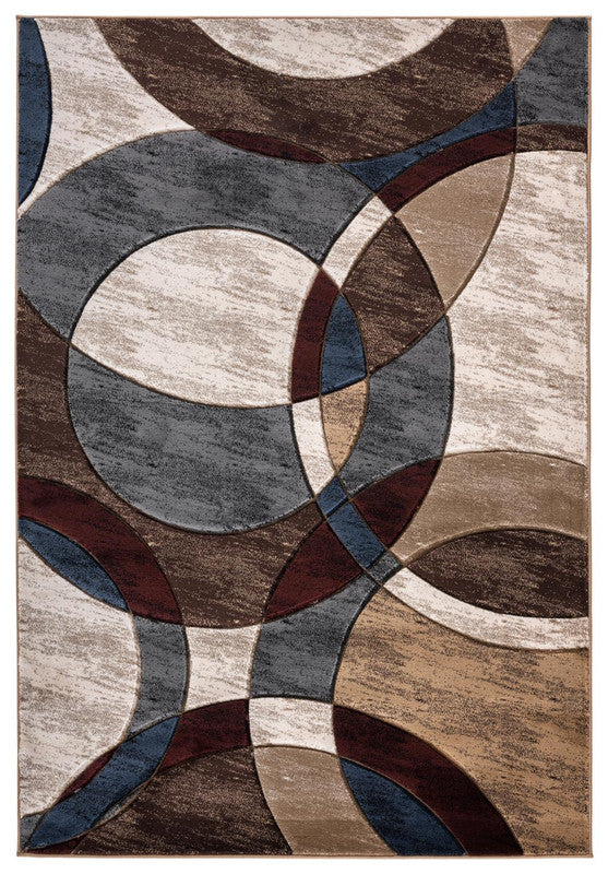 Duella Area Rug