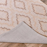 Birnbaum Area Rug