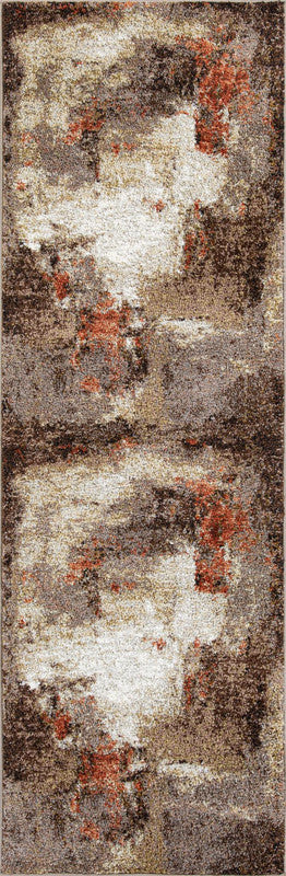 Cardali Area Rug