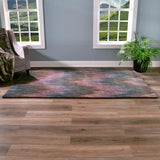 Garius Area Rug