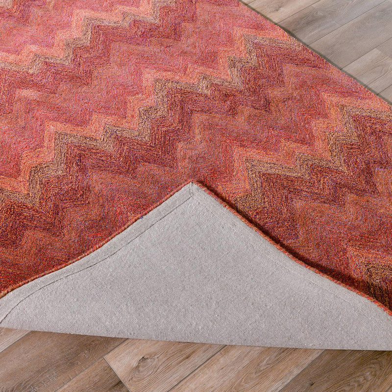 Ambert Area Rug