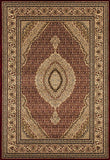 Bodella Area Rug