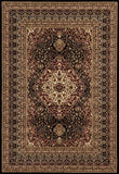 Borghi Area Rug