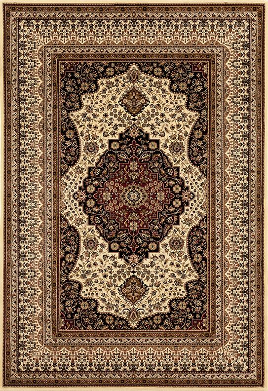 Dodington Area Rug