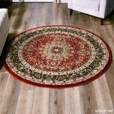 Amalbergas Area Rug