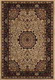 Ailton Area Rug