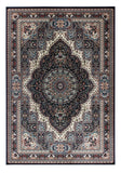 Aladdin Area Rug