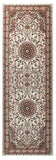 Kamberly Area Rug