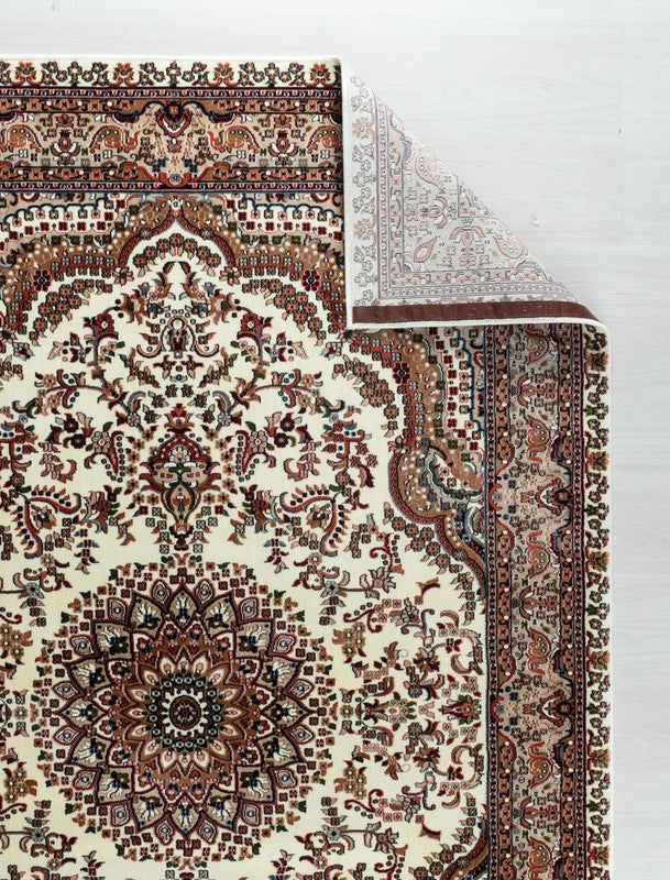 Kamberly Area Rug