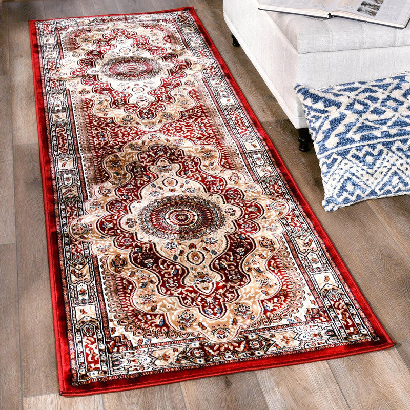 Avelaine Area Rug