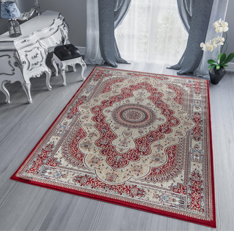 Avelaine Area Rug