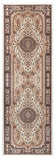 Guenson Area Rug