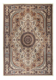 Guenson Area Rug