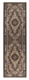 Kamyra Area Rug