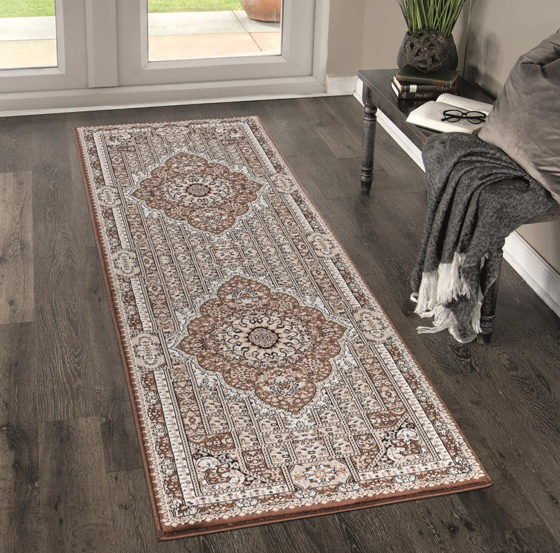 Keiontay Area Rug