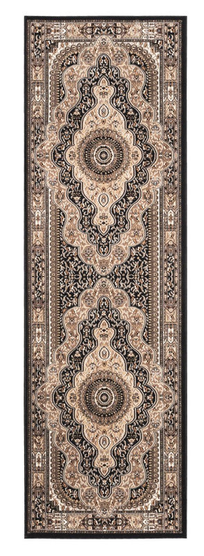 Gigette Area Rug