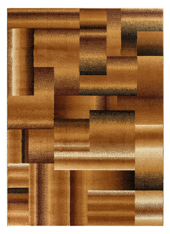 Annissa Area Rug