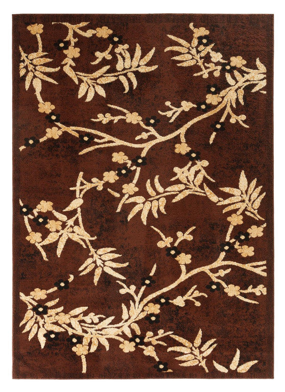 Hermidas Area Rug