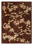 Hermidas Area Rug