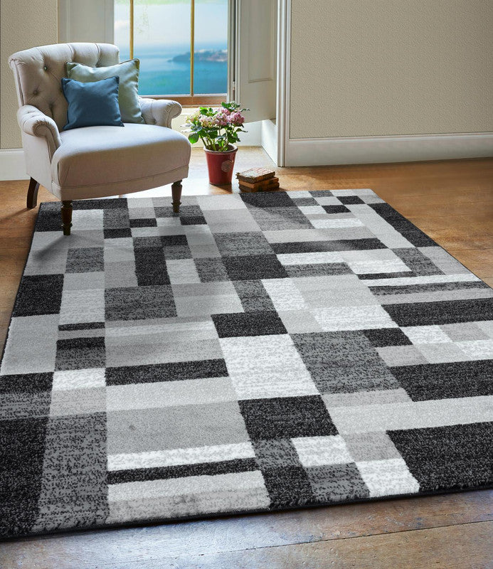 Amerigo Area Rug