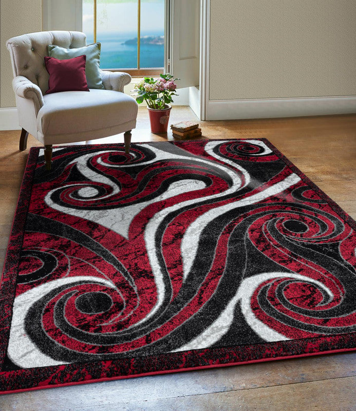 Kazusa Area Rug