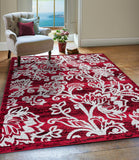 Kanitha Area Rug