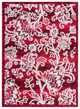 Kanitha Area Rug