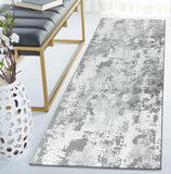 Karlotte Area Rug