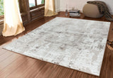 Calavar Area Rug