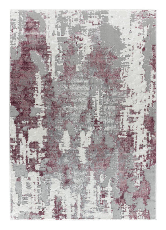 Haydn-Quinn Area Rug