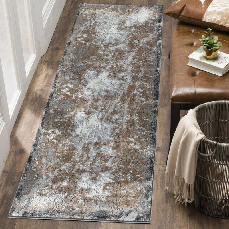 Elannie Area Rug