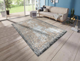 Elannie Area Rug