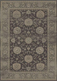 Briyon Area Rug