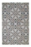 Juawan Area Rug