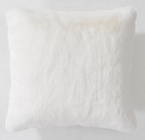 Parkesburg Pillow