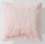 Mersea Pillow