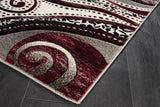 Afjal Area Rug