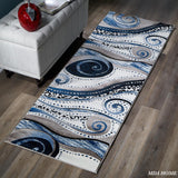 Karron Area Rug