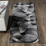 Akeim Area Rug