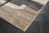 Henia Area Rug