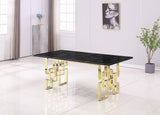 Cierah Dining Table