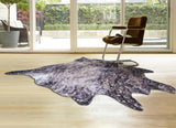 Groot Area Rug