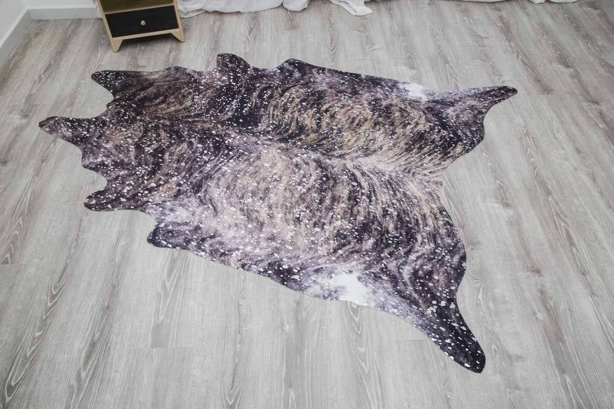 Groot Area Rug