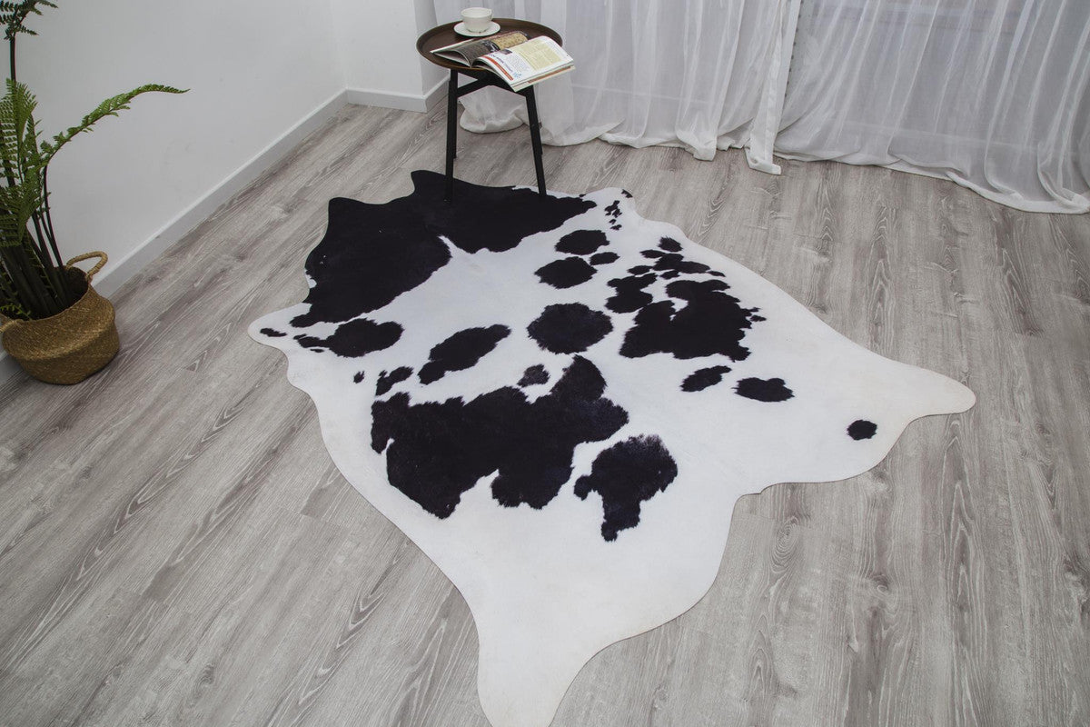 Griesinger Area Rug